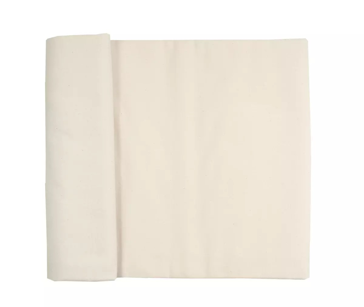 Underlakan senior ekologisk bomullsflanell - Bild 2